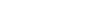 欧冠直播
